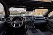 Recenze pick-upu Toyota Tundra třetí generace fotografie 5