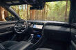 Recenze pickupu Hyundai Santa Cruz první generace fotografie 5