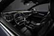 Recenze elektrického crossoveru Audi Q4 e-tron fotografie 6