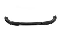 Volkswagen T6 2015–2024 Přední lip spoiler 2019-2021 Standart (ABS) fotografie 2