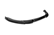 Volkswagen T6 2015–2024 Přední lip spoiler 2019-2021 Standart (ABS) fotografie 1