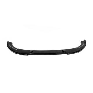 Přední lip spoiler 2019-2021 Standart (ABS) Volkswagen T6 2015–2024 fotografie 2