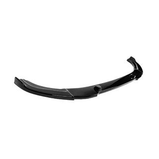 Přední lip spoiler 2019-2021 Standart (ABS) Volkswagen T6 2015–2024 fotografie 1