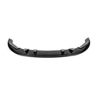 Přední lip spoiler 2019-2021 Tunatek (ABS) Volkswagen T6 2015–2024 fotografie 2