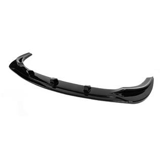 Přední lip spoiler 2006-2013 (ABS) fotografie 4