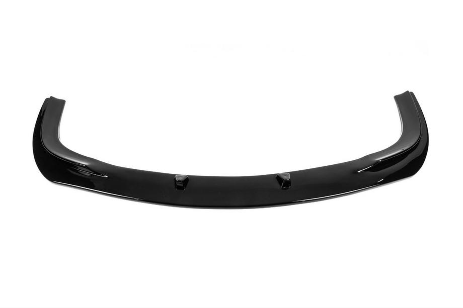 Mercedes Sprinter W906 2006–2018 Přední lip spoiler 2013-2018 (ABS) Fotografie 7