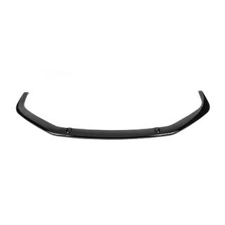 Přední lip spoiler 2015-2018 Sportline (ABS) Volkswagen T6 2015–2024 fotografie 2