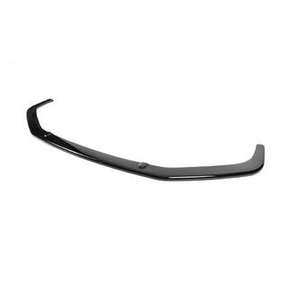 Přední lip spoiler 2015-2018 Sportline (ABS) Volkswagen T6 2015–2024 fotografie 1