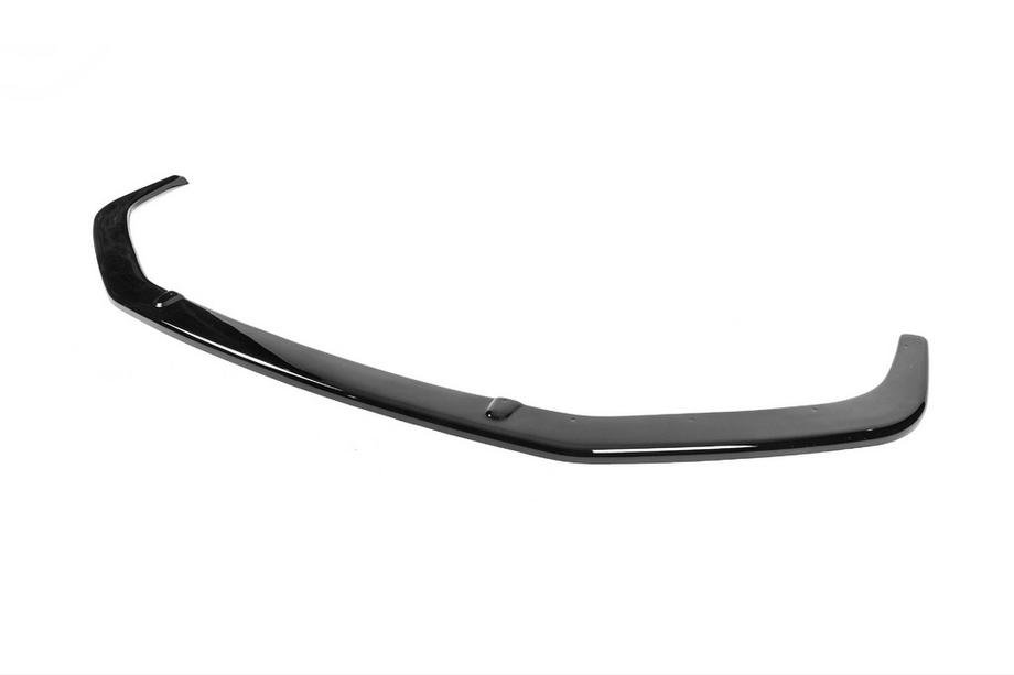 Volkswagen T6 2015–2024 Přední lip spoiler 2015-2018 Sportline (ABS) Image