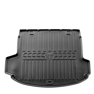3D vana do kufru (Stingray)