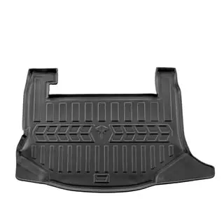 3D vana do kufru (pro subwoofer) (Stingray)