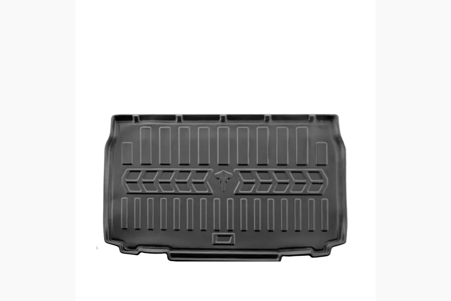 Opel Mokka 2021– 3D vana do kufru (spodní) (Stingray) Image