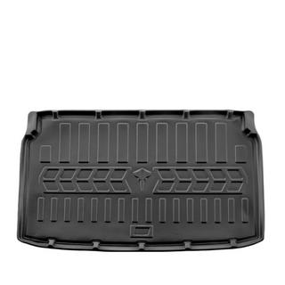 3D vana do kufru Mokka-E (horní) (Stingray) Opel Mokka 2021–