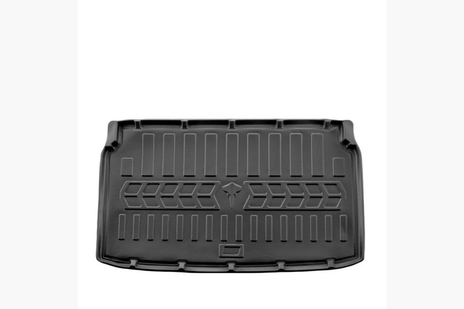 Opel Mokka 2021– 3D vana do kufru Mokka-E (horní) (Stingray) Image