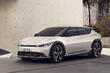 Test 585koňového elektrického crossoveru s pohonem 4x4 – KIA EV6 GT fotografie 2
