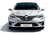 Test modernizovaného Renault Megane Sedan čtvrté generace fotografie 3