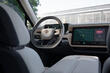 Recenze elektrického SUV Rivian R1S fotografie 6
