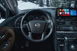 Test modernizovaného 400koňového SUV Nissan Armada fotografie 6