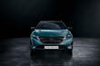 Recenze třetí generace kombi Peugeot 308 SW fotografie 2