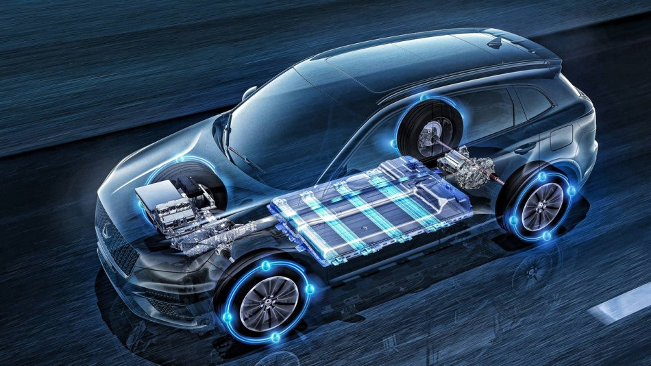 Péče o elektromobil: tipy pro majitele elektrických aut