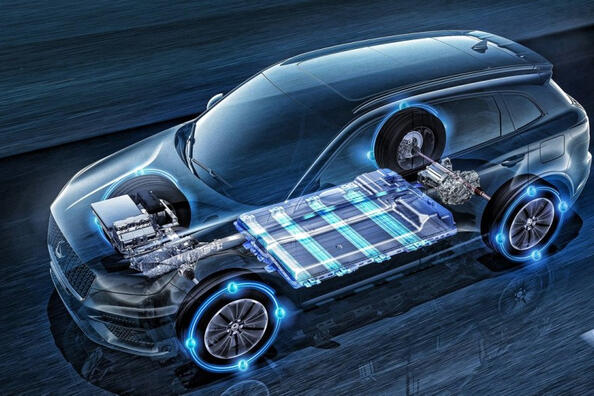 Péče o elektromobil: tipy pro majitele elektrických aut