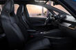 Recenze elektrického hatchbacku Cupra Born fotografie 6