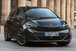 Recenze elektrického hatchbacku Cupra Born fotografie 4