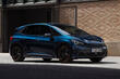 Recenze elektrického hatchbacku Cupra Born fotografie 1