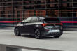 Recenze elektrického hatchbacku Cupra Born fotografie 3