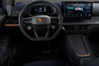 Recenze elektrického hatchbacku Cupra Born fotografie 5