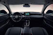 Třetí generace crossoveru Honda HR-V fotografie 5