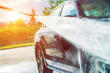 TOP 5 chyb při péči o automobil fotografie 1