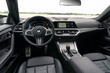 Recenze druhé generace kupé BMW 2 Series Coupe fotografie 5