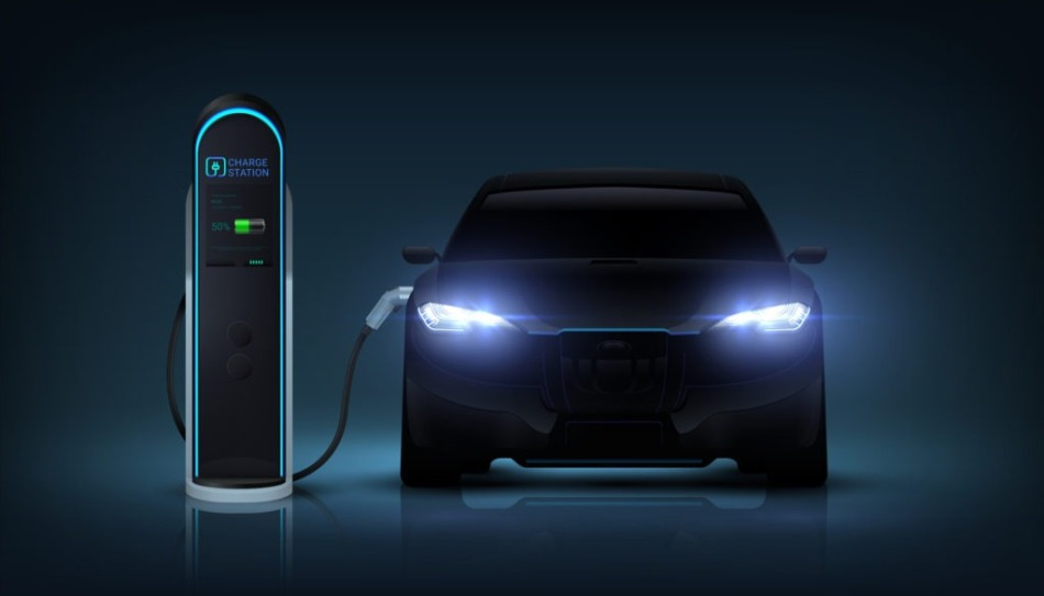 Jak správně nabíjet elektromobil: tipy pro efektivitu a životnost