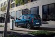 Recenze elektrického kompaktního MPV Peugeot e-Rifter fotografie 2