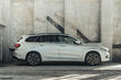 Modernizovaný Fiat Tipo Station Wagon: praktické kombi pro rodinu fotografie 4