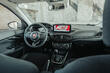 Modernizovaný Fiat Tipo Station Wagon: praktické kombi pro rodinu fotografie 6