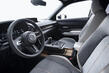 První generace elektrického crossoveru Mazda MX-30 fotografie 6