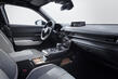 První generace elektrického crossoveru Mazda MX-30 fotografie 5