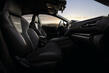 Pátá generace sportovního sedanu Subaru WRX fotografie 6