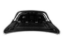 Mercedes C-Class W205 2014–2021 Restylingový body kit pro W206 AMG fotografie 18