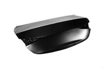 Mercedes C-Class W205 2014–2021 Restylingový body kit pro W206 AMG fotografie 21