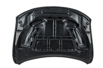 Jeep Grand Cherokee WK2 2010–2021 Kompletní facelift kit SRT 2019 fotografie 49