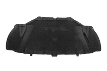 Jeep Grand Cherokee WK2 2010–2021 Kompletní facelift kit SRT 2019 fotografie 52