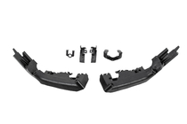 Jeep Grand Cherokee WK2 2010–2021 Kompletní facelift kit SRT 2019 fotografie 59