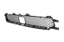 Jeep Grand Cherokee WK2 2010–2021 Kompletní facelift kit SRT 2019 fotografie 60