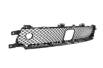 Jeep Grand Cherokee WK2 2010–2021 Kompletní facelift kit SRT 2019 fotografie 61