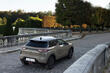 Test modernizovaného elektrického crossoveru DS 3 E-Tense fotografie 3