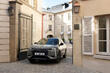 Test modernizovaného elektrického crossoveru DS 3 E-Tense fotografie 1