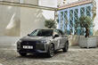 Test modernizovaného elektrického crossoveru DS 3 E-Tense fotografie 2